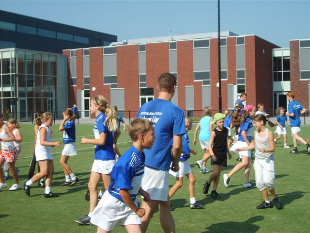 2008_08_30_opendag (19).JPG